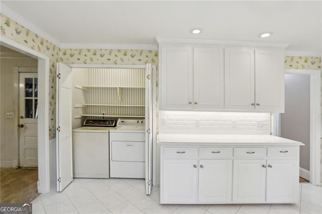 5109 Mount Vernon Way Atlanta - 26
