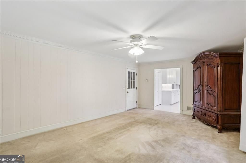 5109 Mount Vernon Way Atlanta - 27