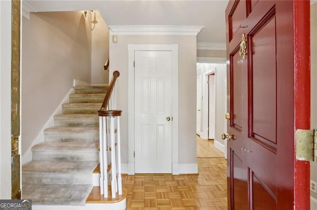 5109 Mount Vernon Way Atlanta - 3