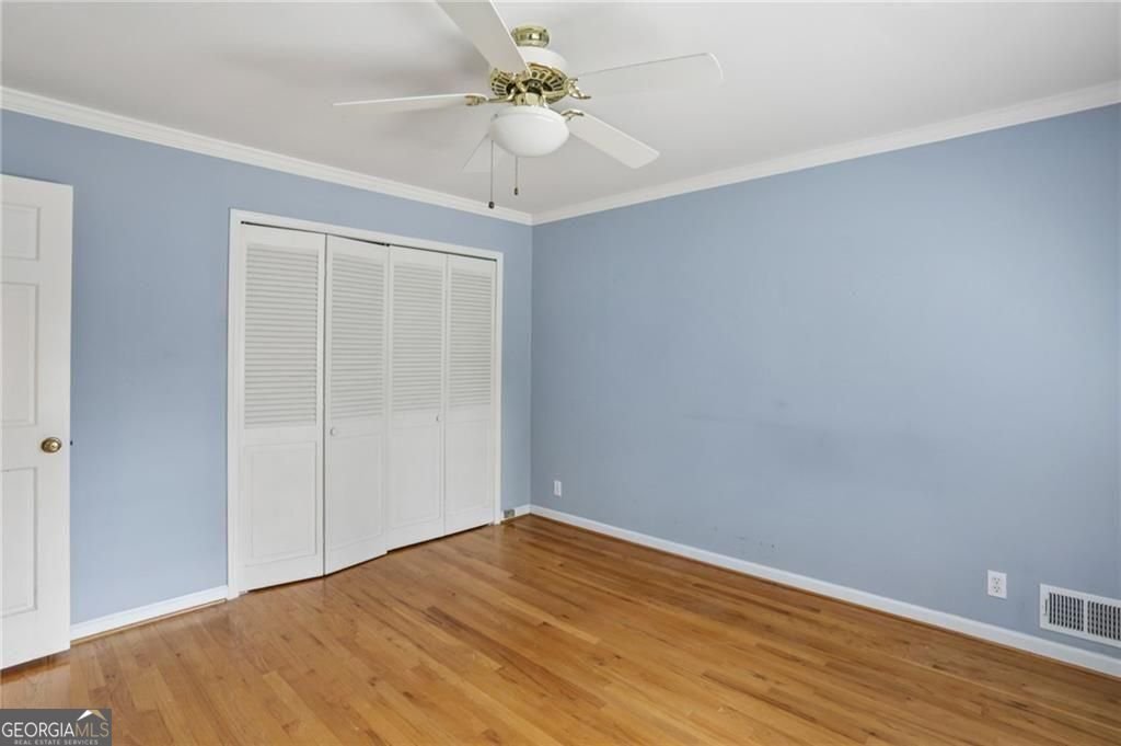5109 Mount Vernon Way Atlanta - 37