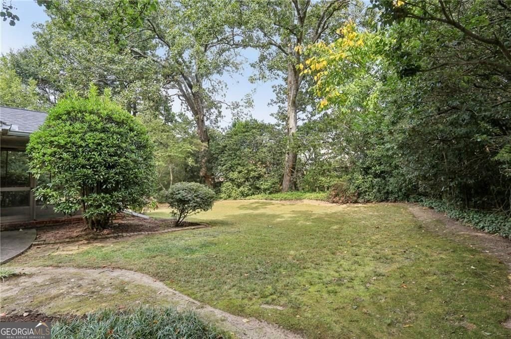 5109 Mount Vernon Way Atlanta - 39