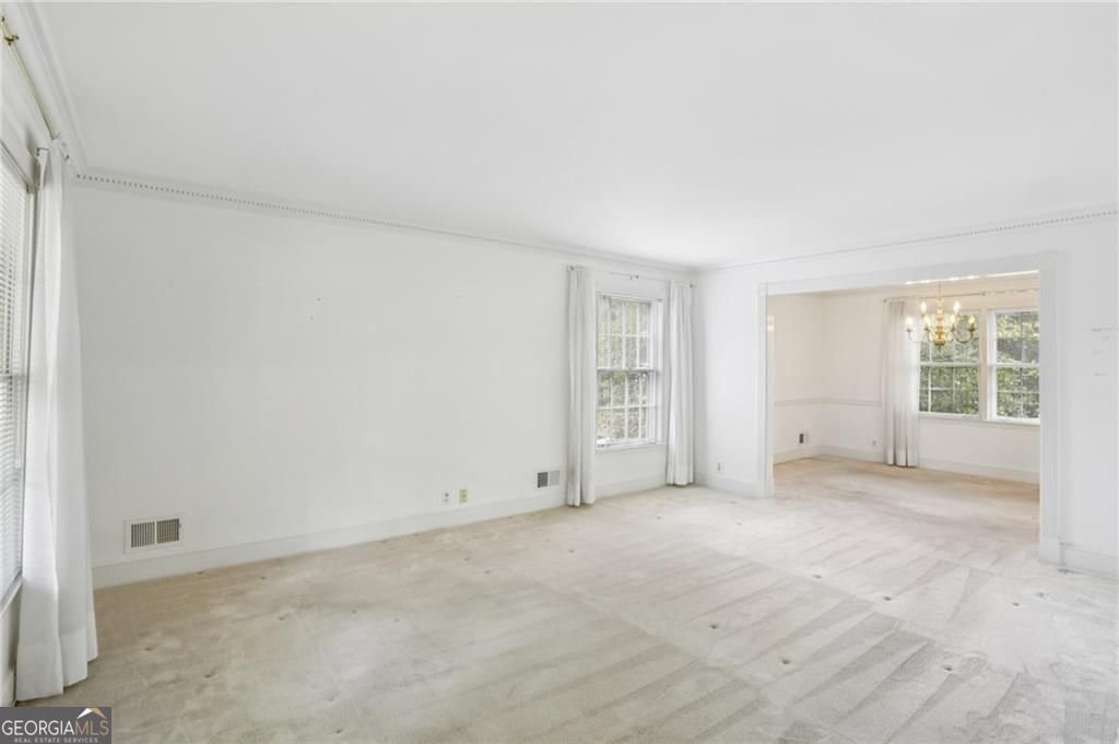 5109 Mount Vernon Way Atlanta - 4