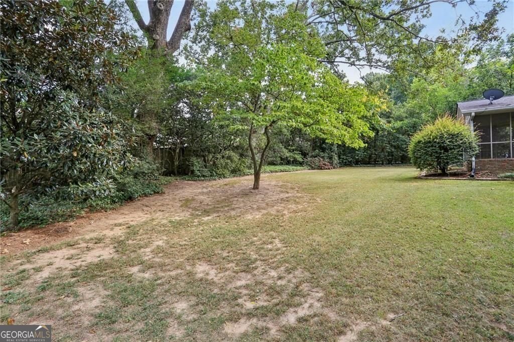 5109 Mount Vernon Way Atlanta - 41