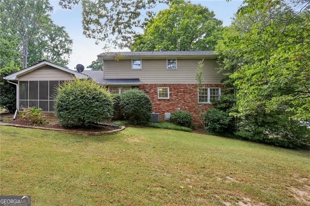 5109 Mount Vernon Way Atlanta - 42