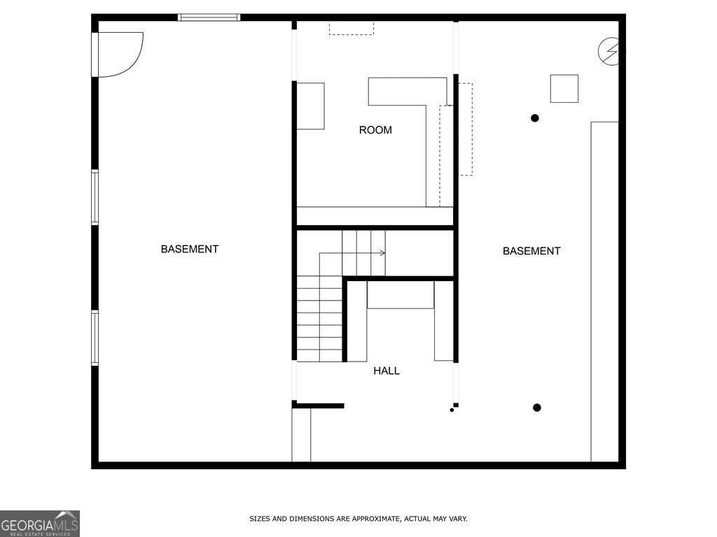 5109 Mount Vernon Way Atlanta - 44