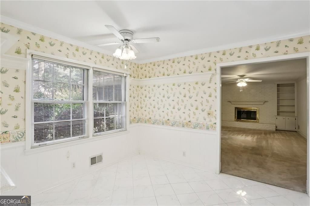 5109 Mount Vernon Way Atlanta - 7