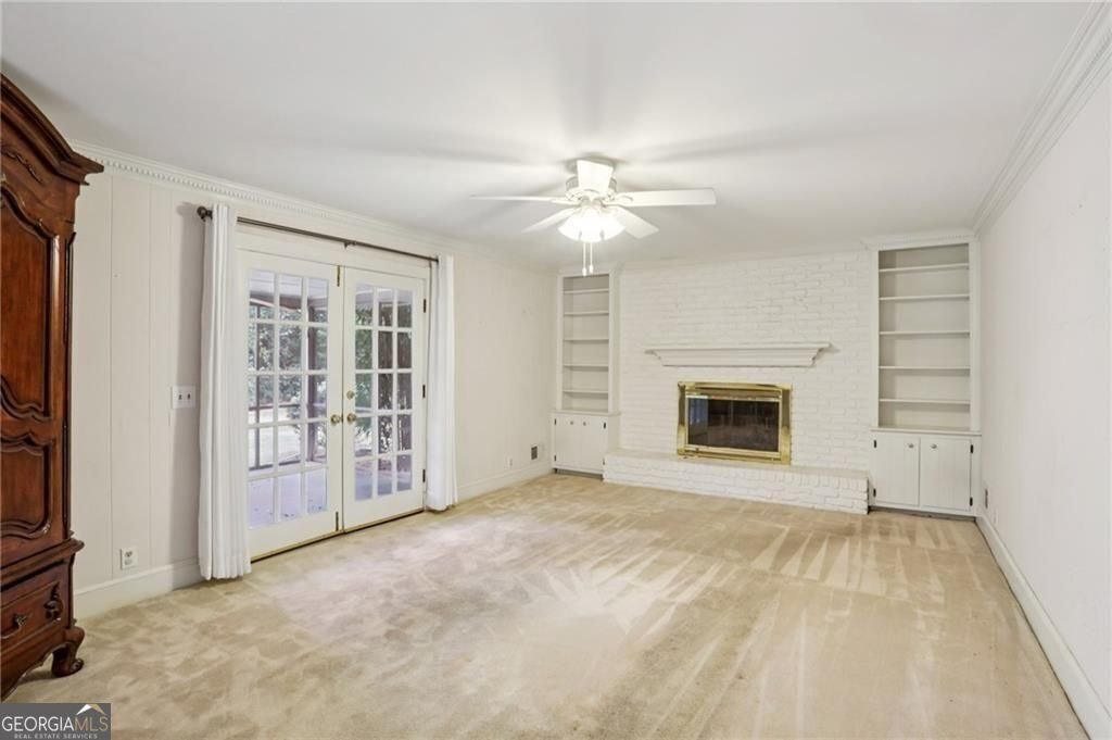 5109 Mount Vernon Way Atlanta - 8