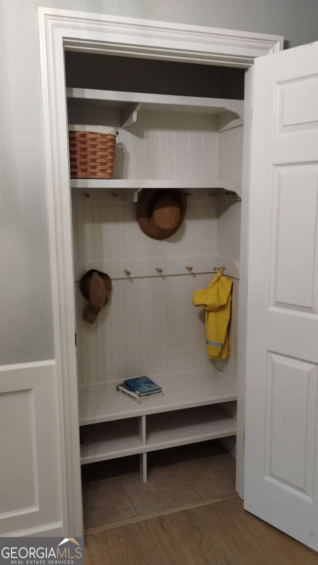 553 Drake Circle Winder - 10
