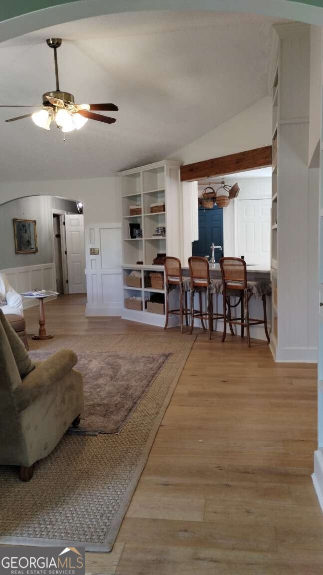 553 Drake Circle Winder - 12