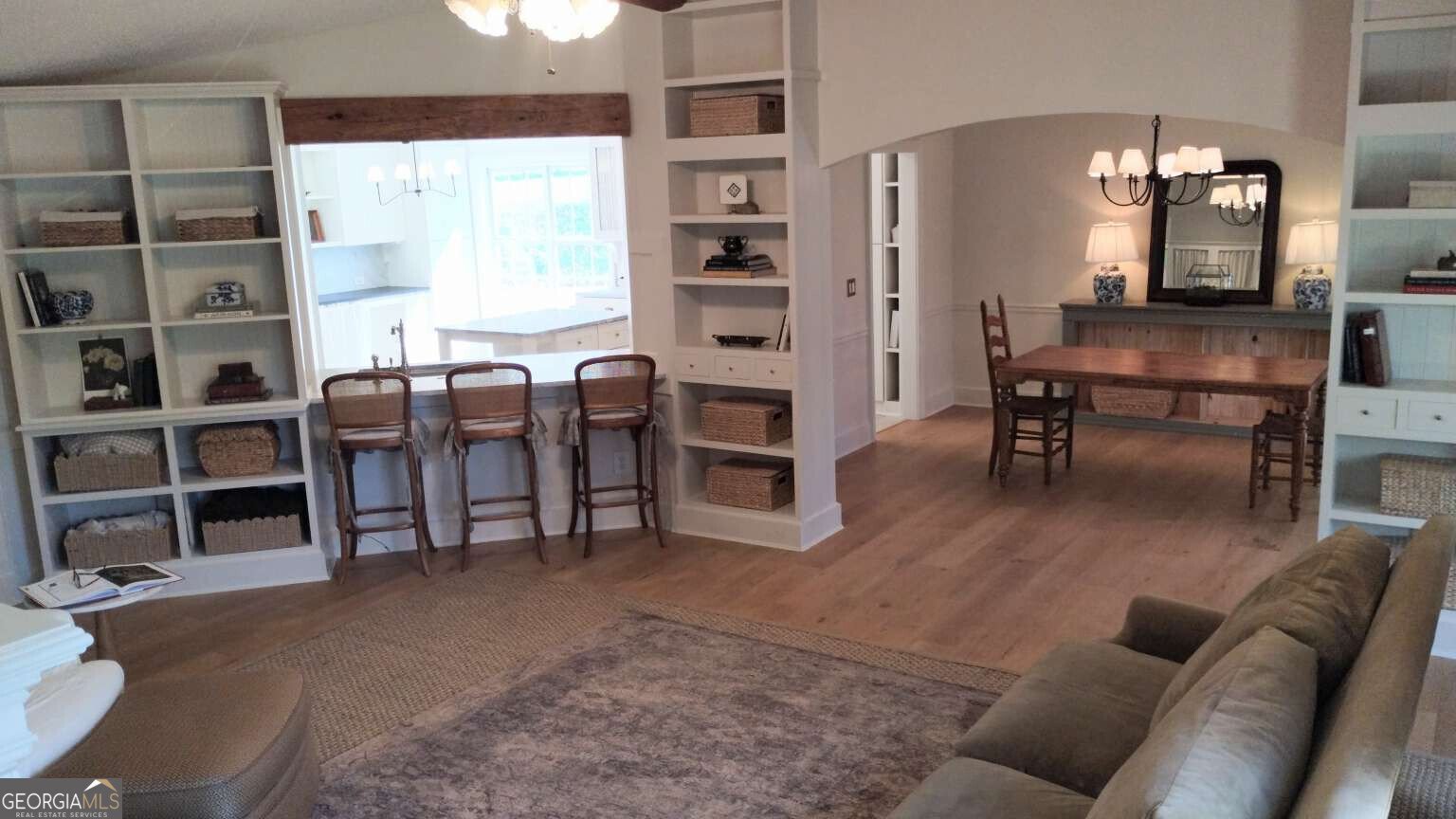 553 Drake Circle Winder - 13