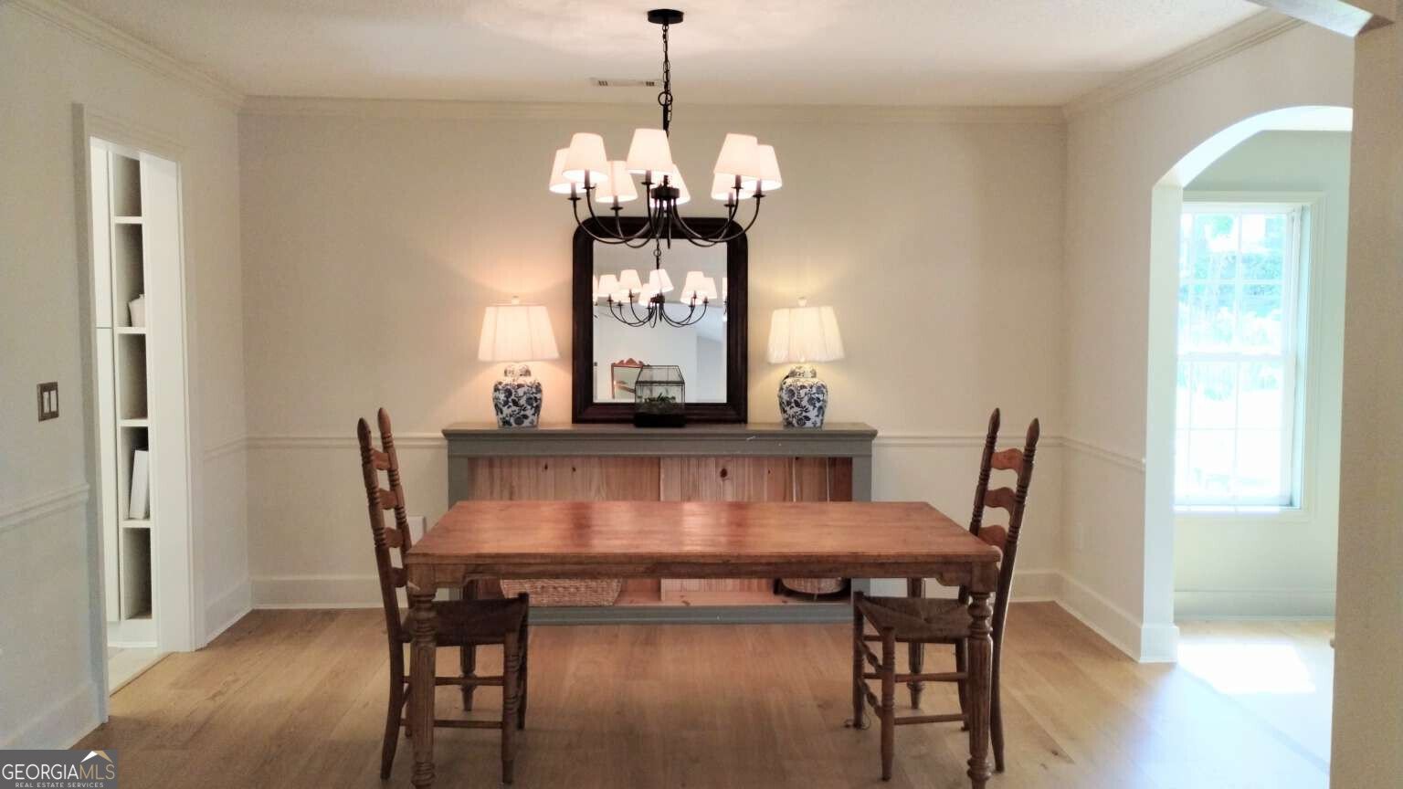 553 Drake Circle Winder - 15