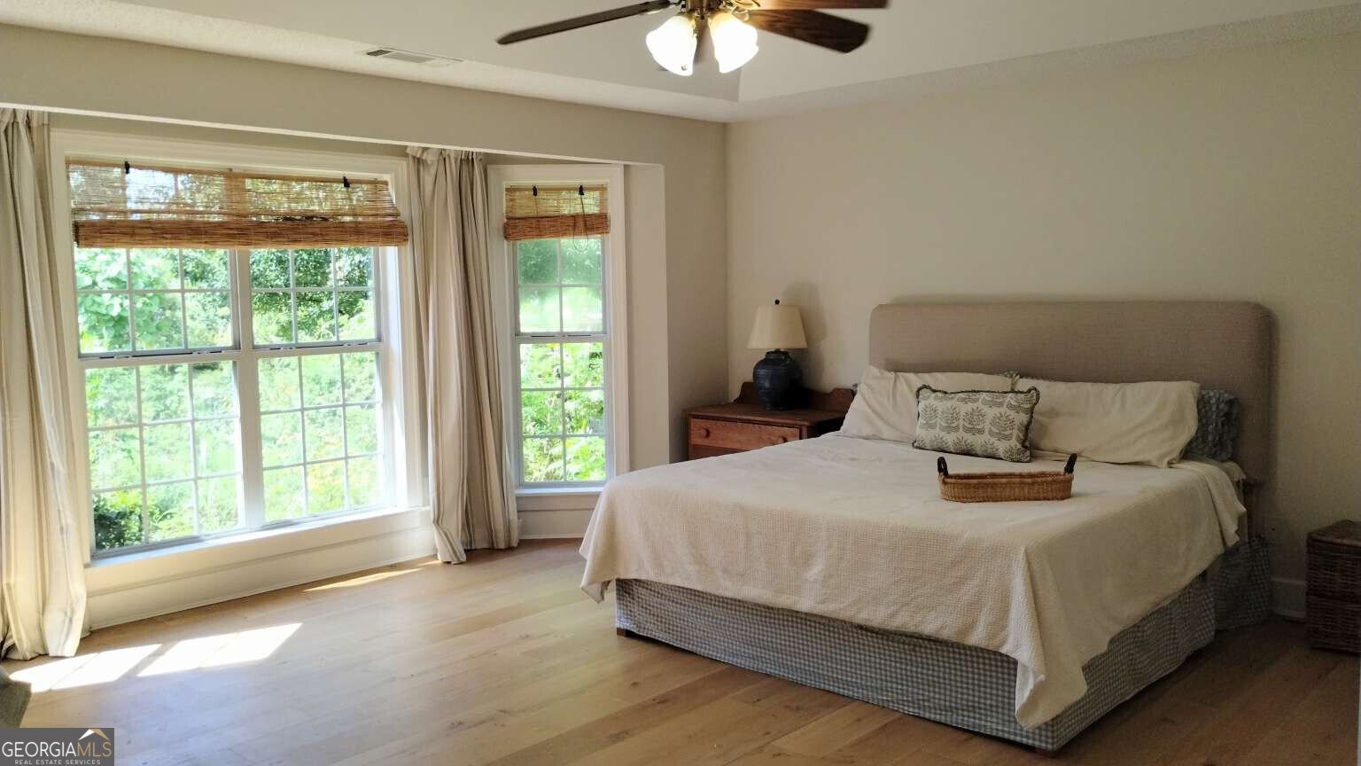 553 Drake Circle Winder - 17