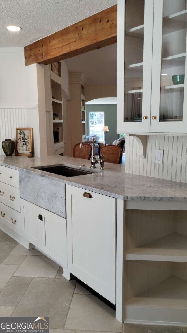 553 Drake Circle Winder - 2