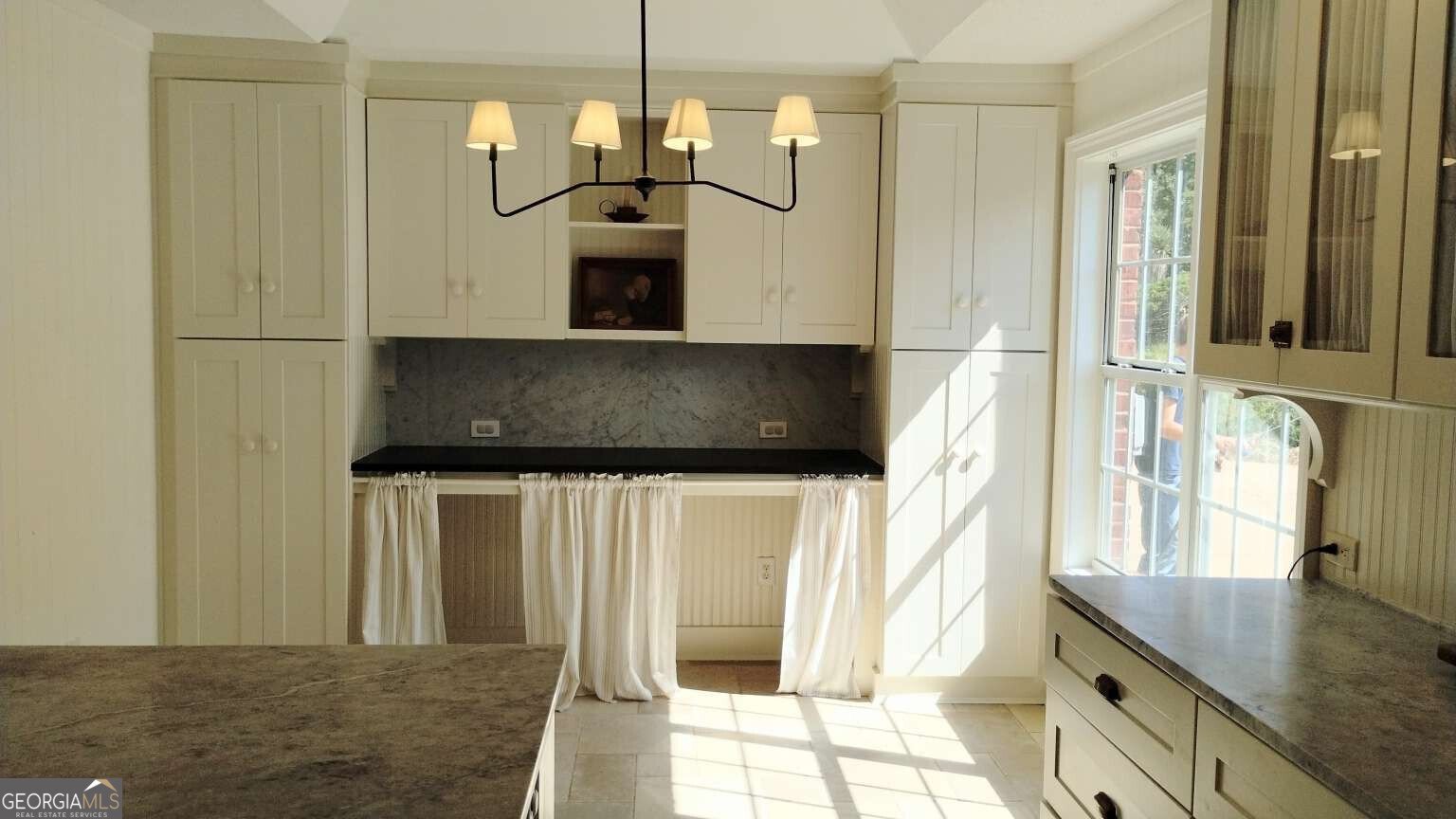 553 Drake Circle Winder - 3