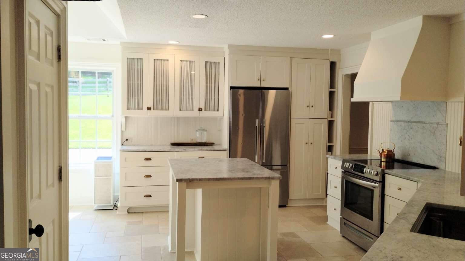 553 Drake Circle Winder - 4
