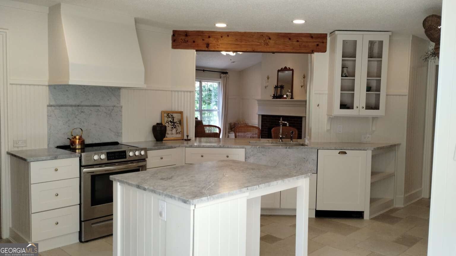553 Drake Circle Winder - 5