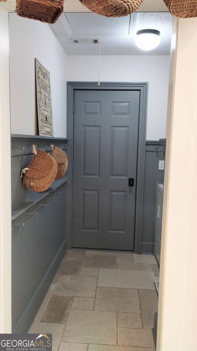 553 Drake Circle Winder - 6