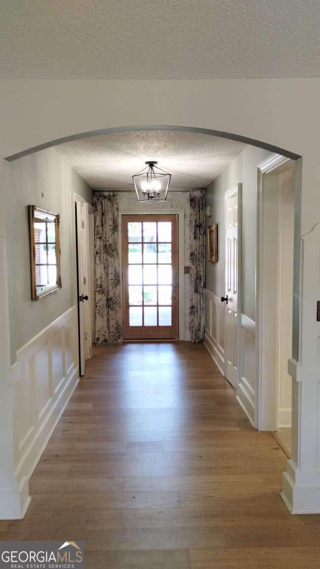 553 Drake Circle Winder - 7