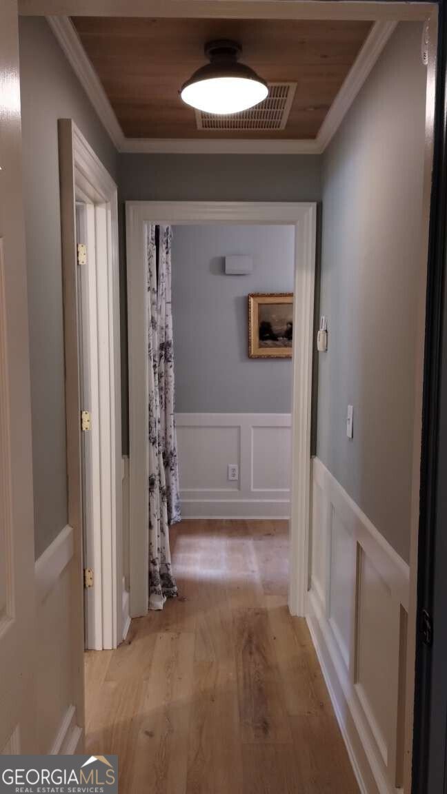 553 Drake Circle Winder - 9