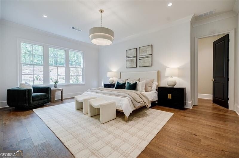 125 Laurel Brook Lane Canton - 14