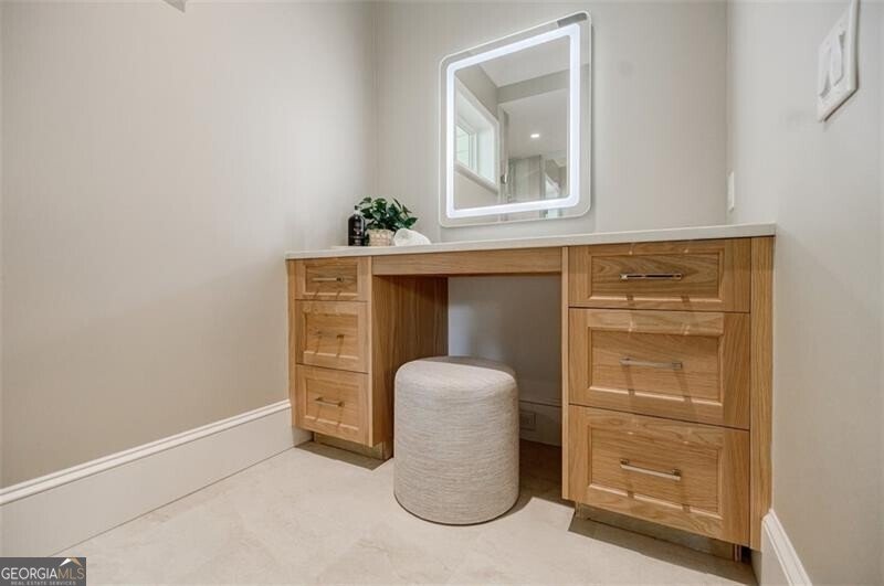 125 Laurel Brook Lane Canton - 19
