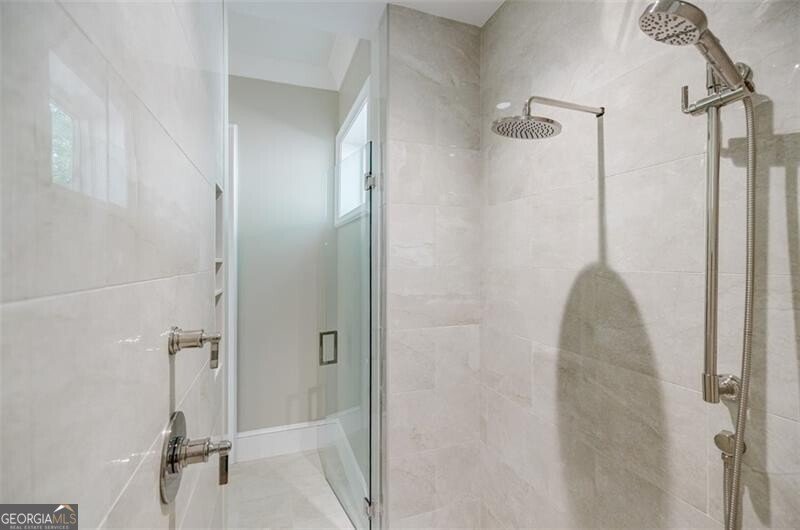 125 Laurel Brook Lane Canton - 20