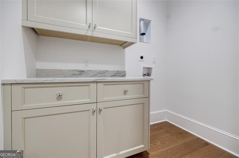 125 Laurel Brook Lane Canton - 22