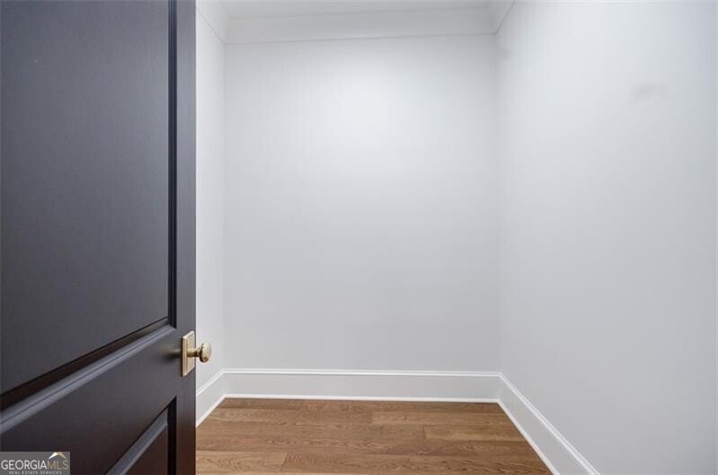125 Laurel Brook Lane Canton - 23