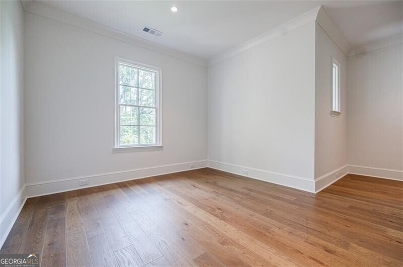 125 Laurel Brook Lane Canton - 25