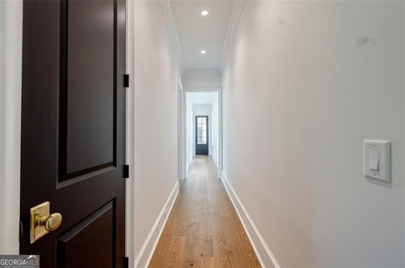 125 Laurel Brook Lane Canton - 26