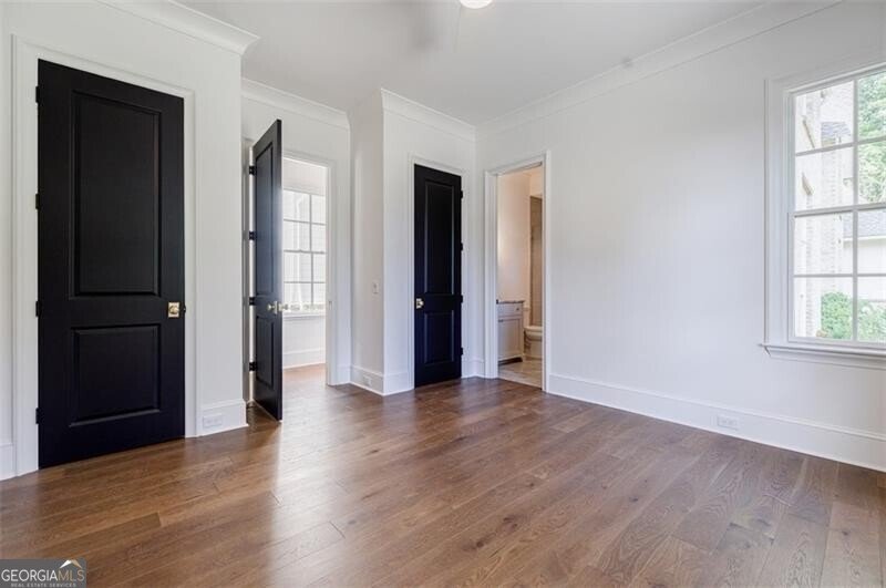125 Laurel Brook Lane Canton - 29