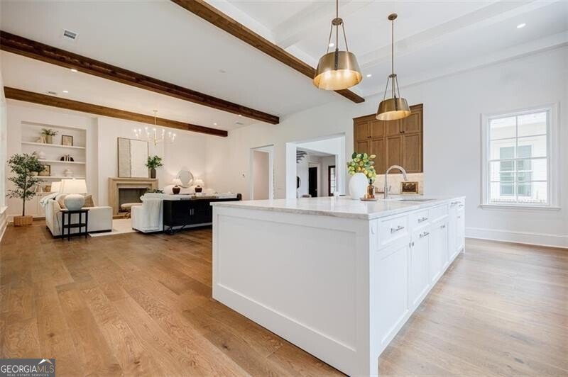 125 Laurel Brook Lane Canton - 35