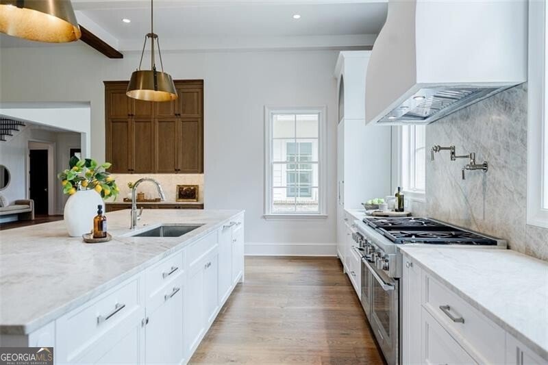 125 Laurel Brook Lane Canton - 36