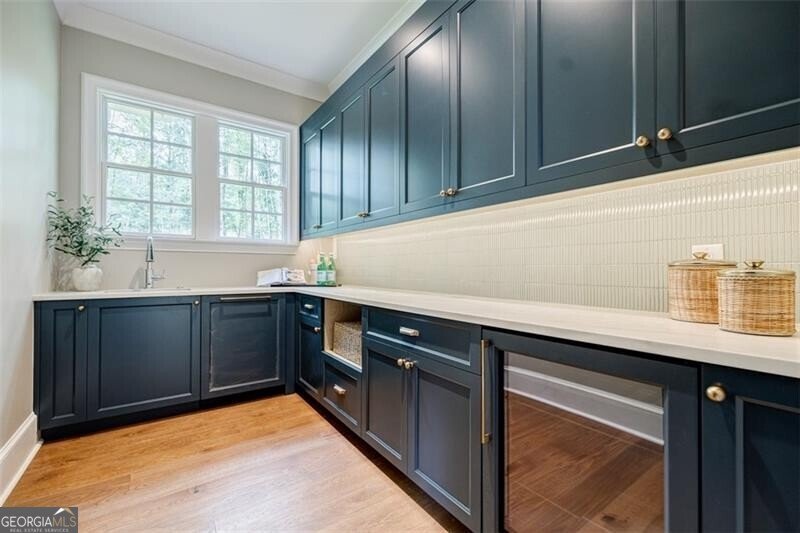 125 Laurel Brook Lane Canton - 38