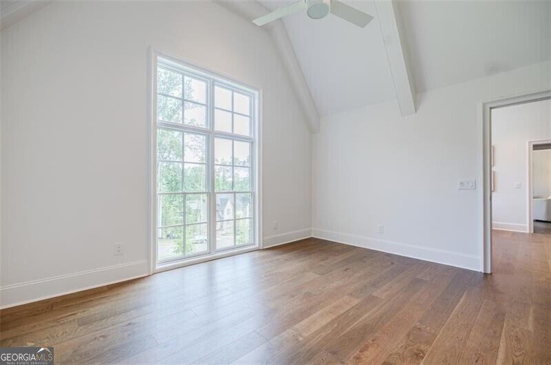 125 Laurel Brook Lane Canton - 44