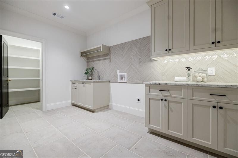 125 Laurel Brook Lane Canton - 49