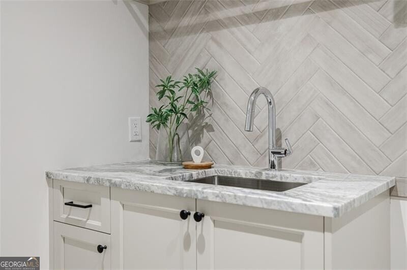 125 Laurel Brook Lane Canton - 50