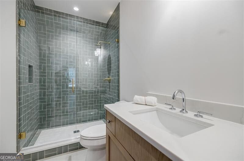 125 Laurel Brook Lane Canton - 52