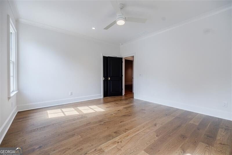 125 Laurel Brook Lane Canton - 55