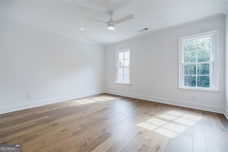 125 Laurel Brook Lane Canton - 56