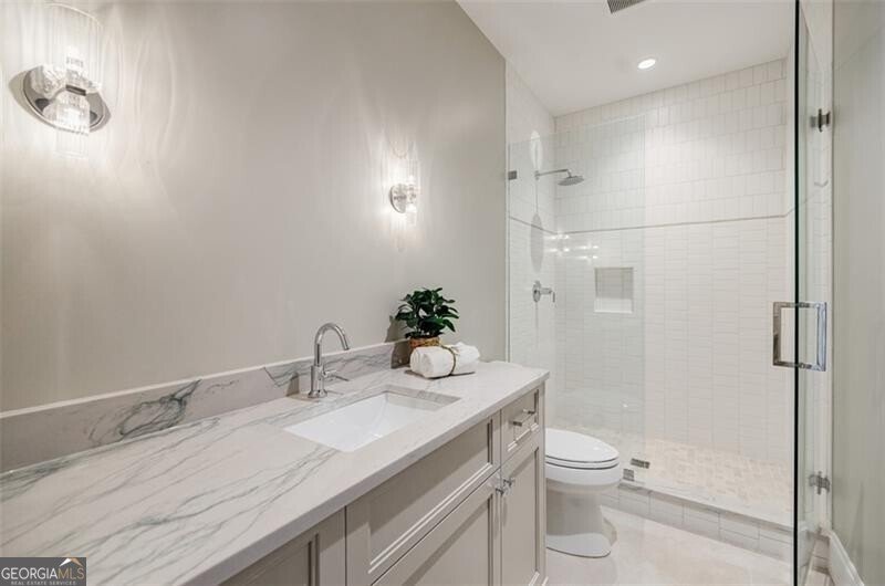 125 Laurel Brook Lane Canton - 57