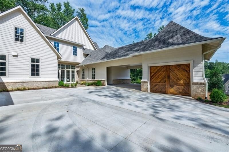 125 Laurel Brook Lane Canton - 65