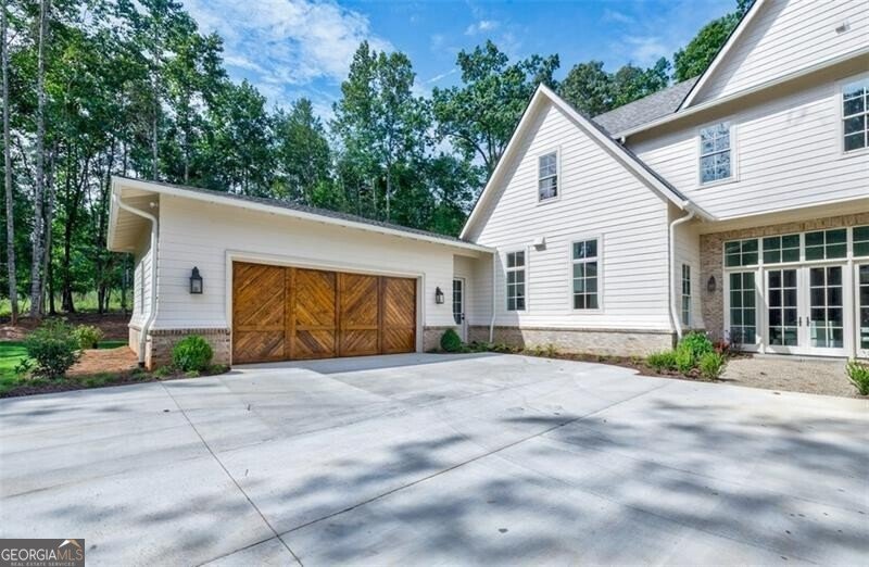 125 Laurel Brook Lane Canton - 66