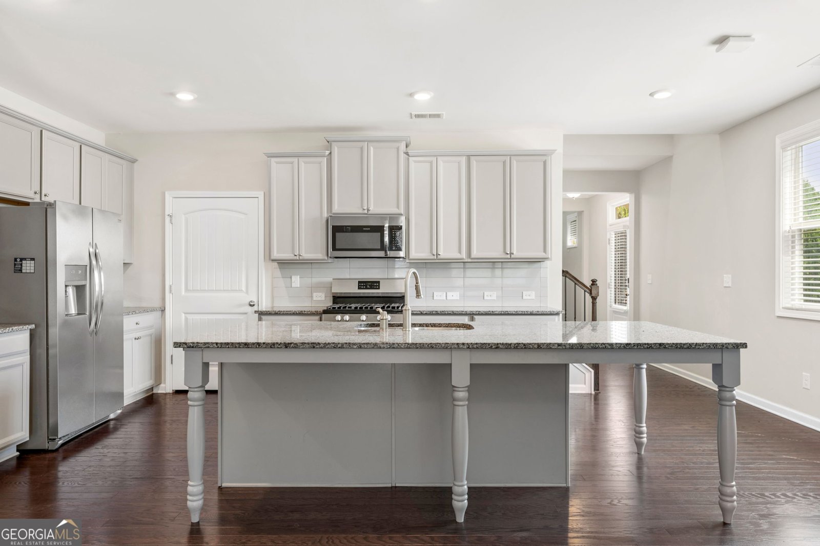 2405 Boxwalking Court Cumming - 11