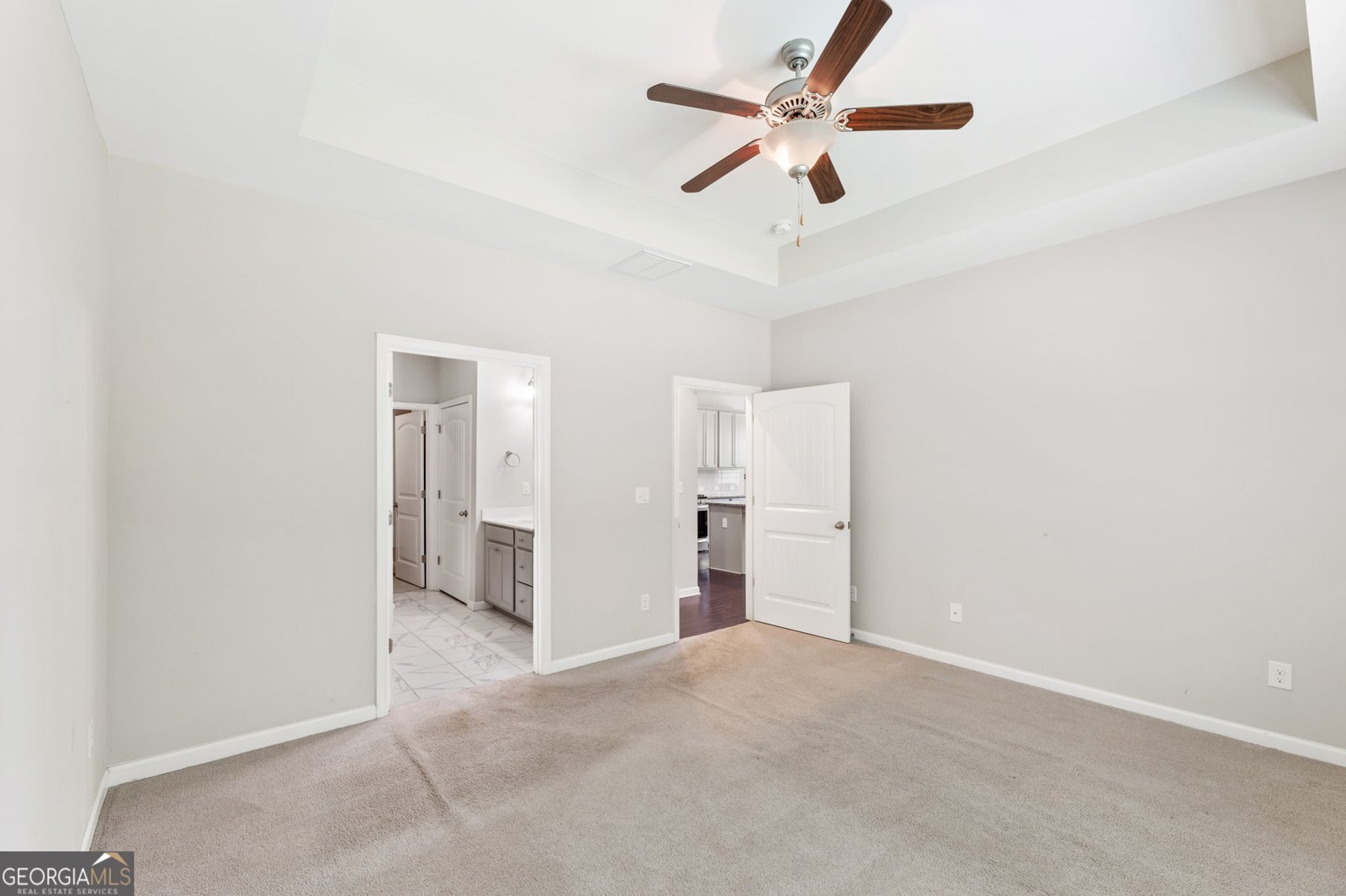 2405 Boxwalking Court Cumming - 16