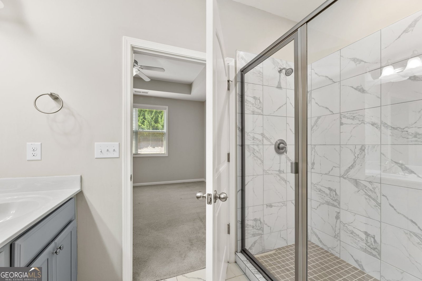 2405 Boxwalking Court Cumming - 18
