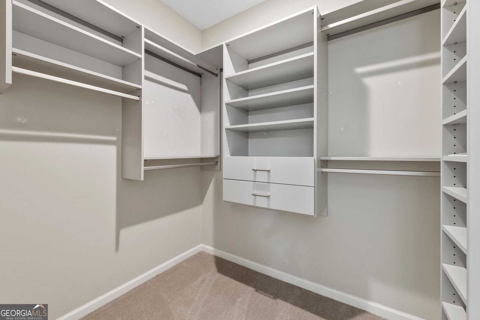 2405 Boxwalking Court Cumming - 19