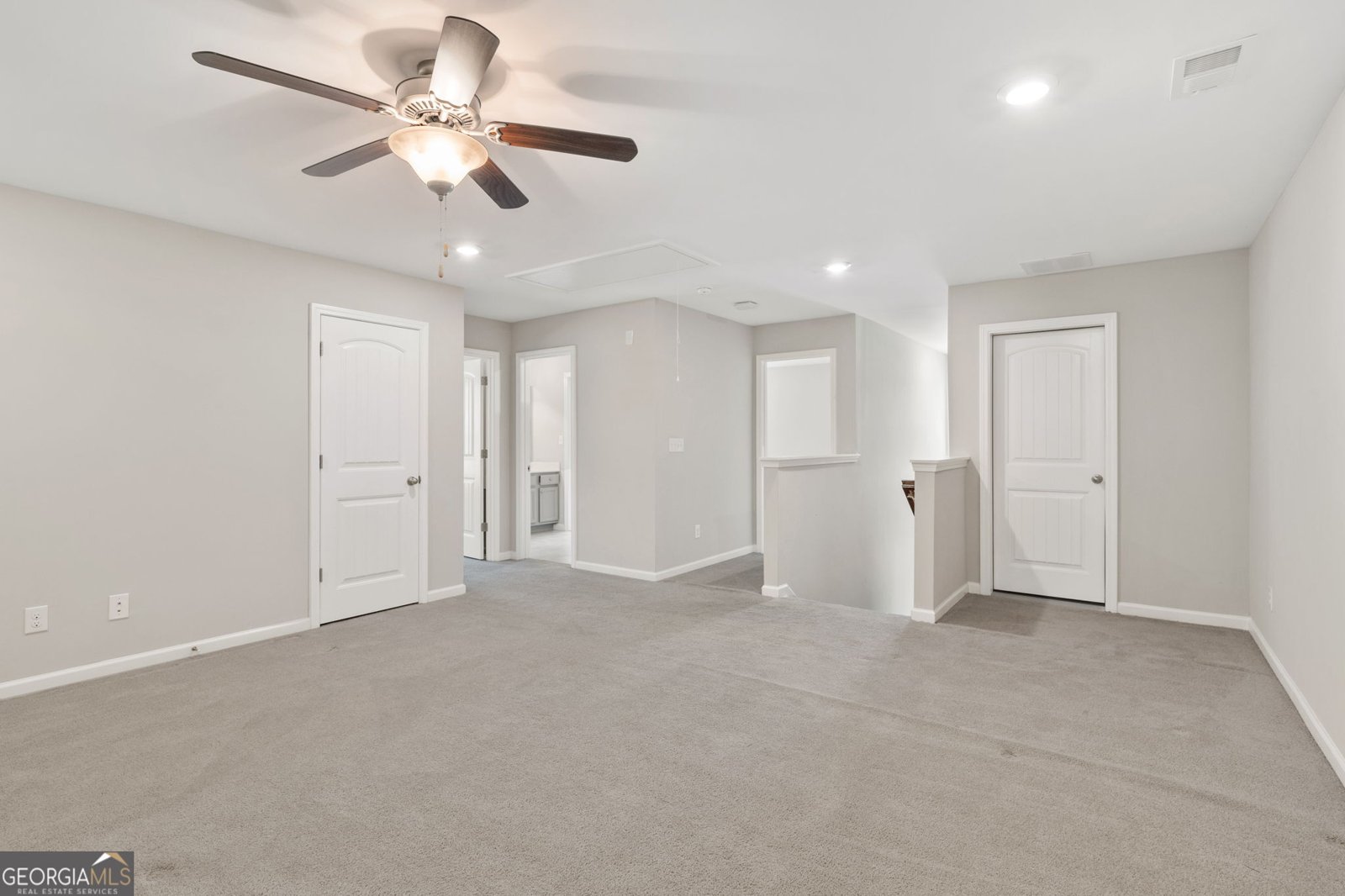 2405 Boxwalking Court Cumming - 20