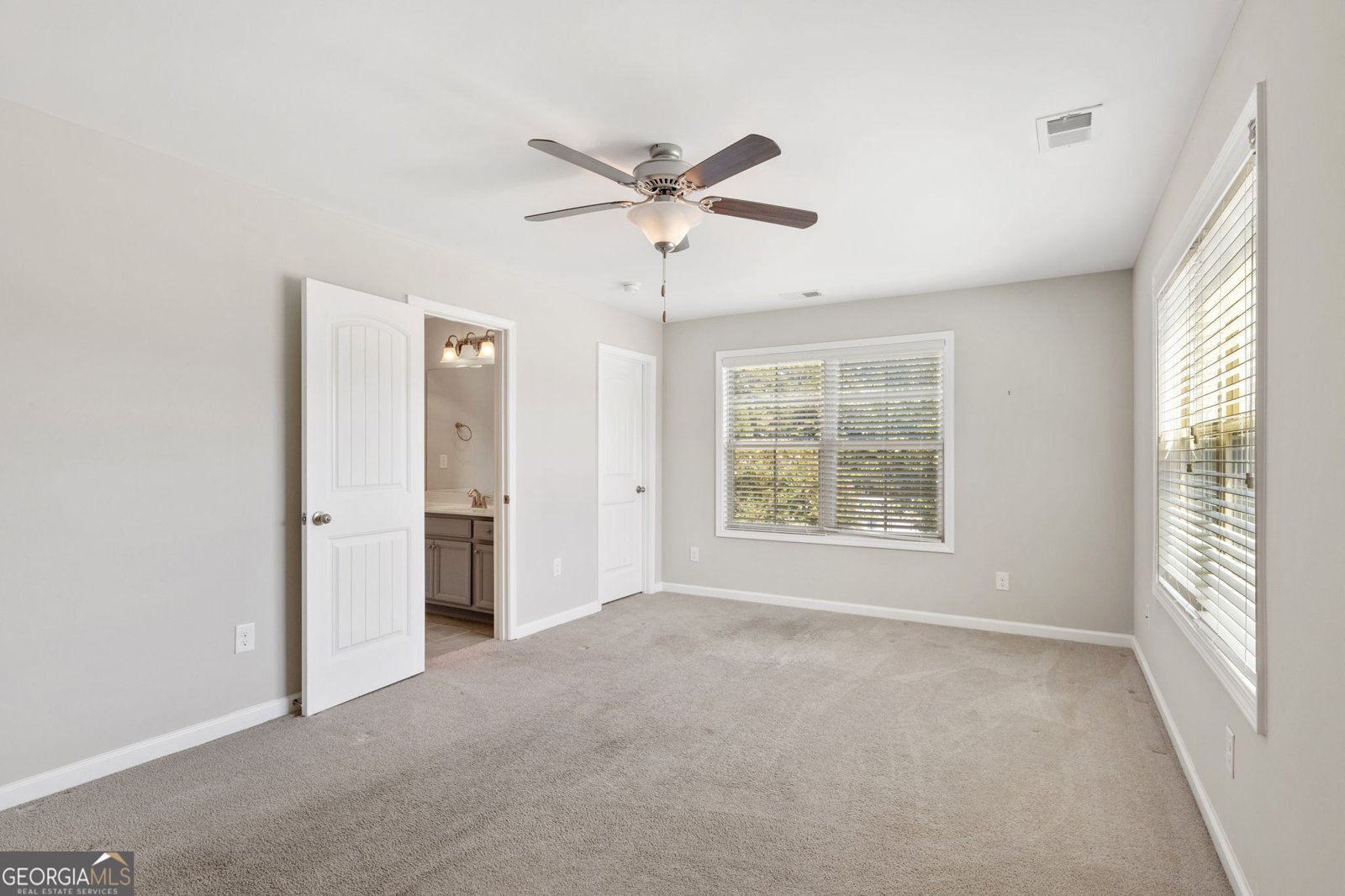 2405 Boxwalking Court Cumming - 21