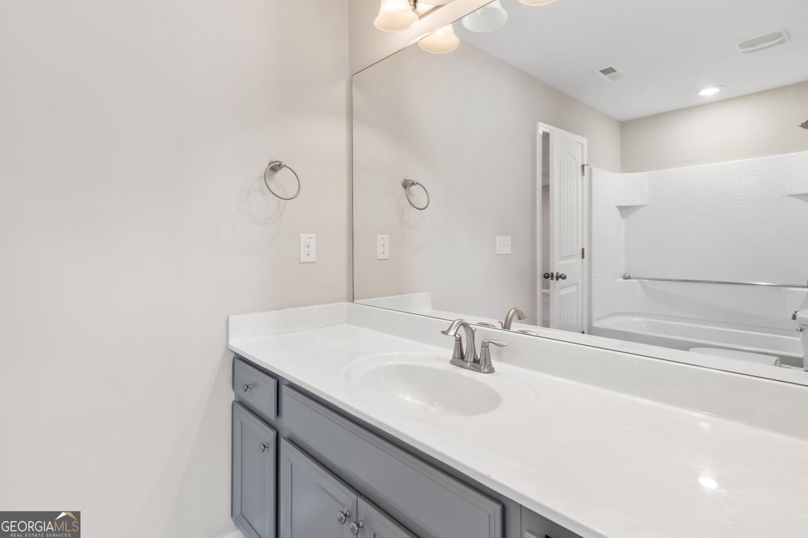2405 Boxwalking Court Cumming - 22